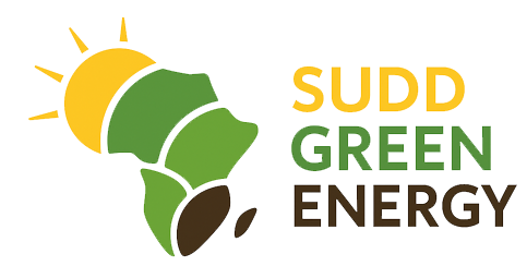 Sudd Green Energy