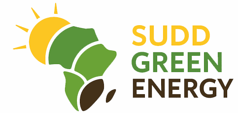Sudd Green Energy