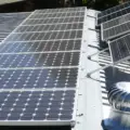 An opportunity for energy independence