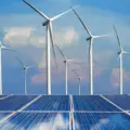 Why is the Current Global Energy System Unsustainable?