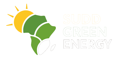 Sudd Green Energy