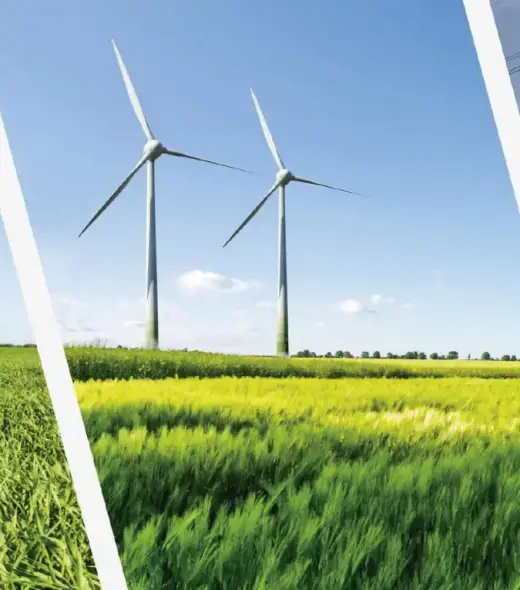 portadaenergy-scaled portadaenergy-scaled
